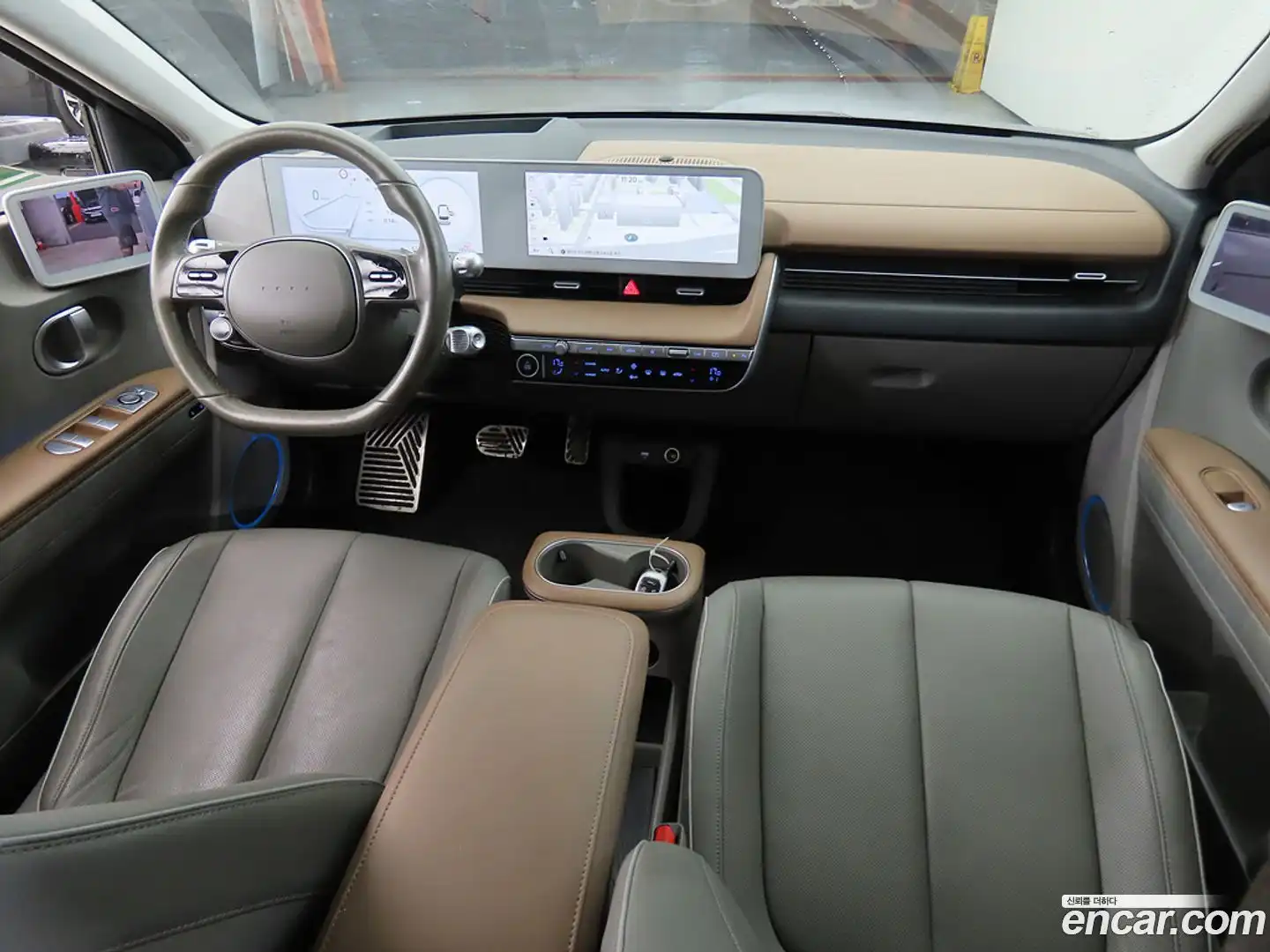 Ioniq5 Hyundai 2022.2-OUTER-005