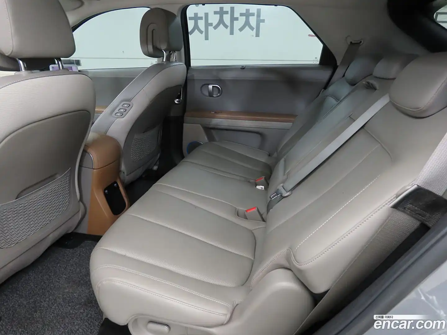 Ioniq5 Hyundai 2022.2-OUTER-006