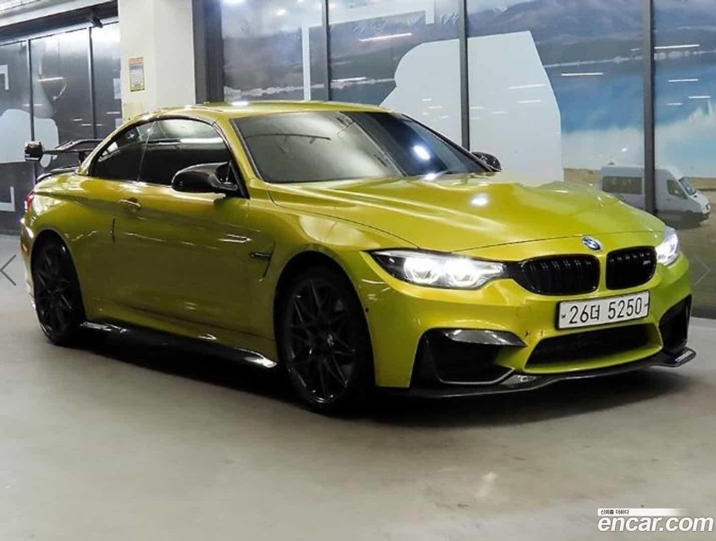 M4 BMW 2018.10-OUTER-001