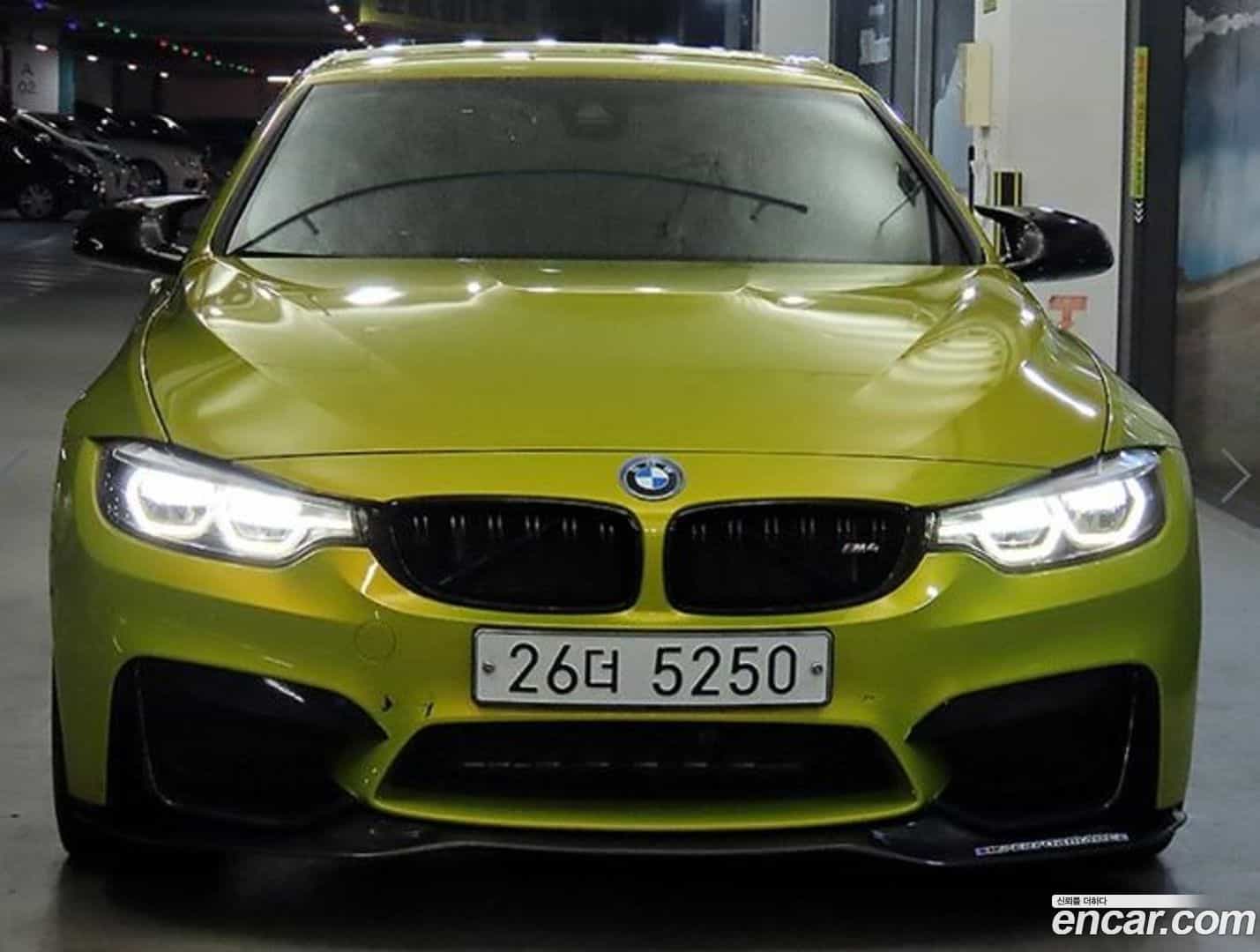M4 BMW 2018.10-OUTER-002