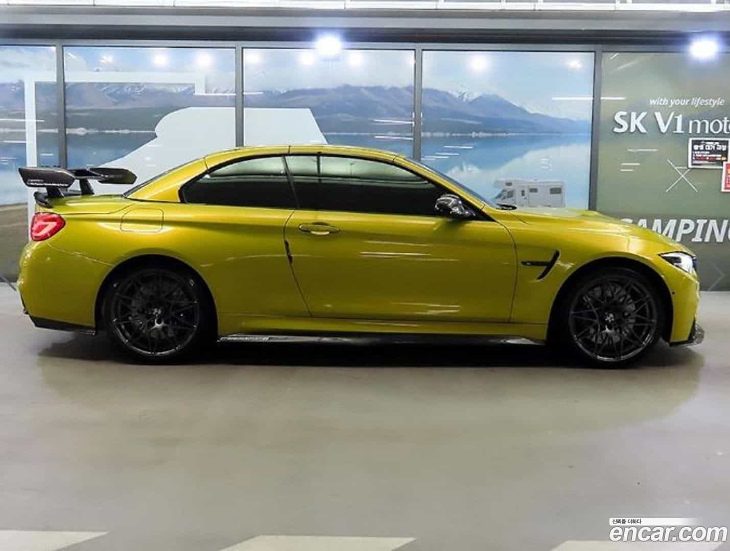 M4 BMW 2018.10-OUTER-003