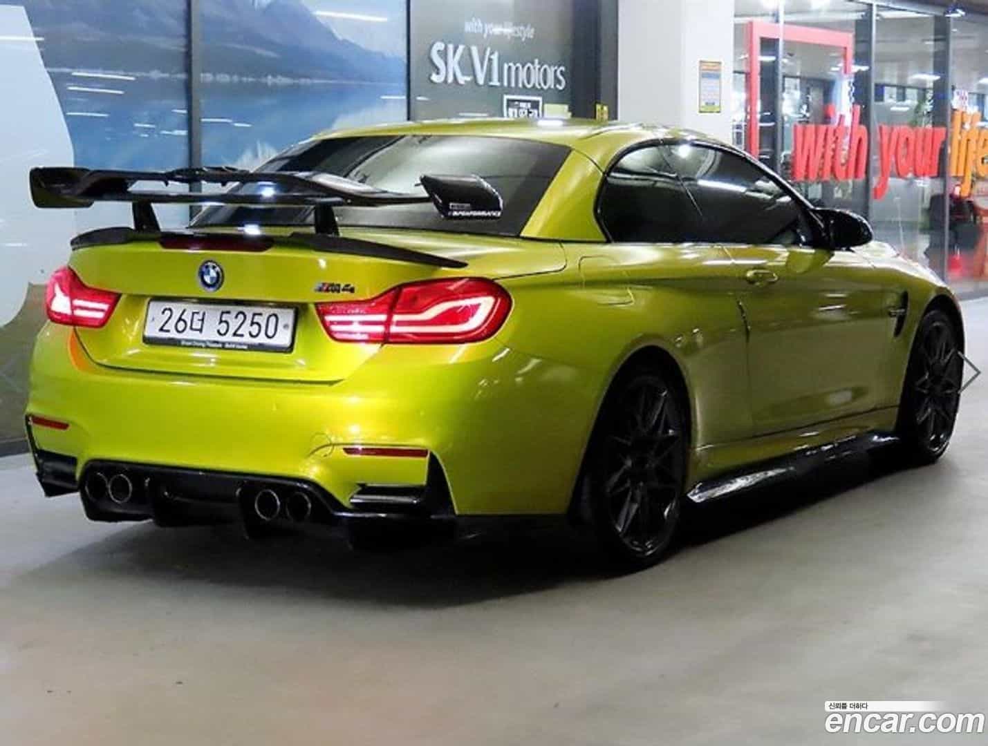M4 BMW 2018.10-OUTER-004