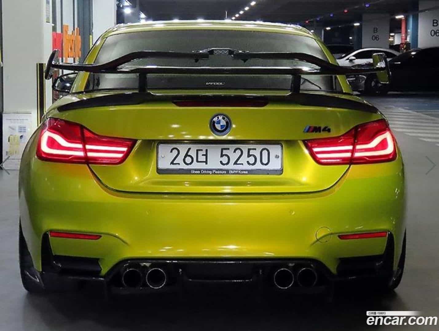 M4 BMW 2018.10-OUTER-005