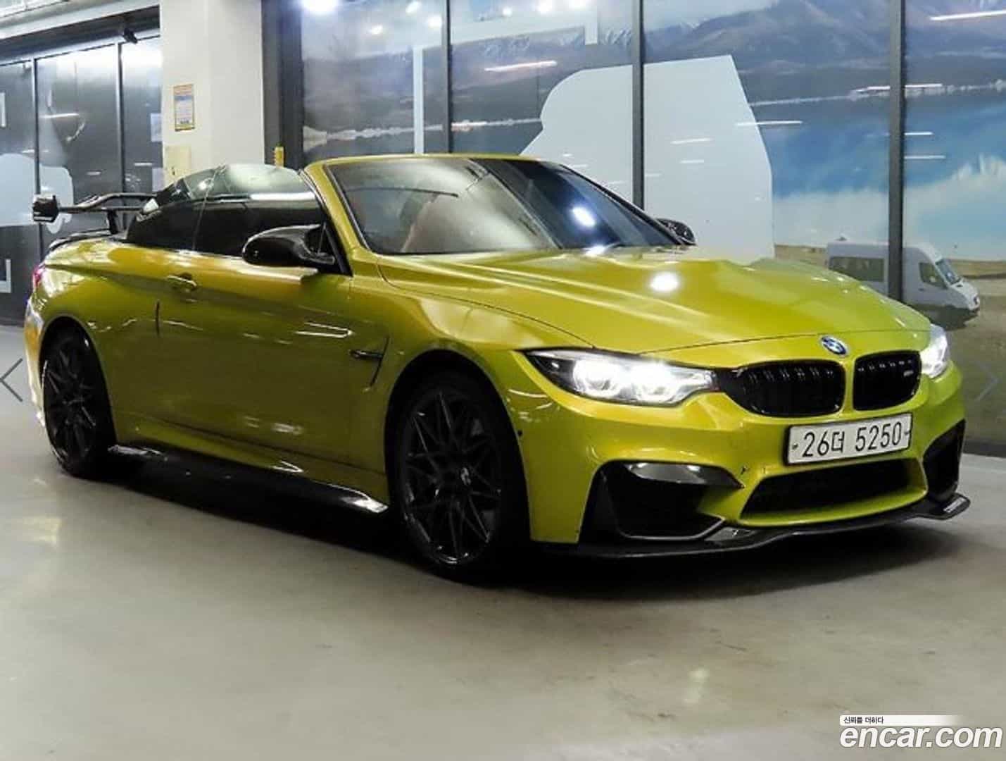 M4 BMW 2018.10-OUTER-006