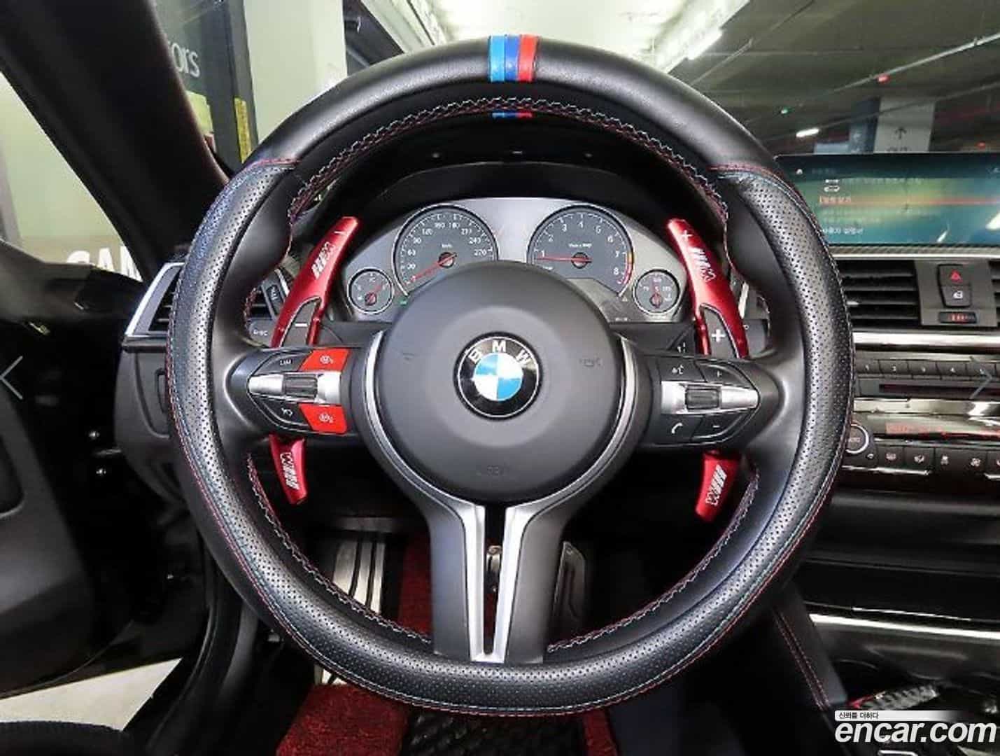 M4 BMW 2018.10-OPTION-015