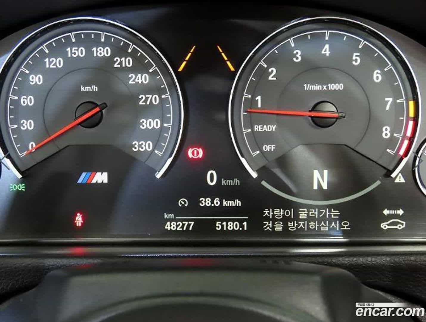 M4 BMW 2018.10-OPTION-016