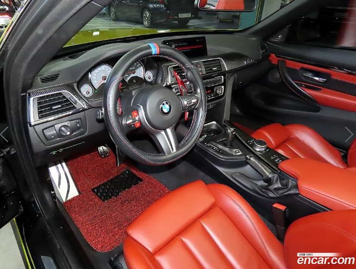 M4 BMW 2018.10-OPTION-017