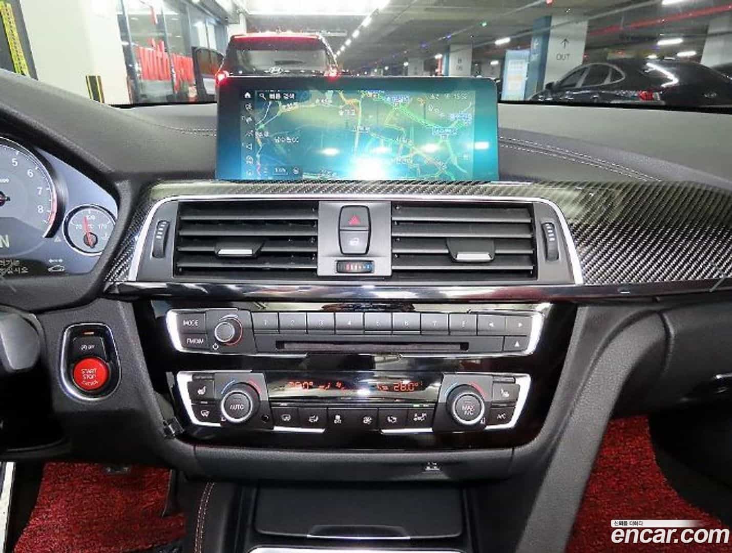 M4 BMW 2018.10-OPTION-018