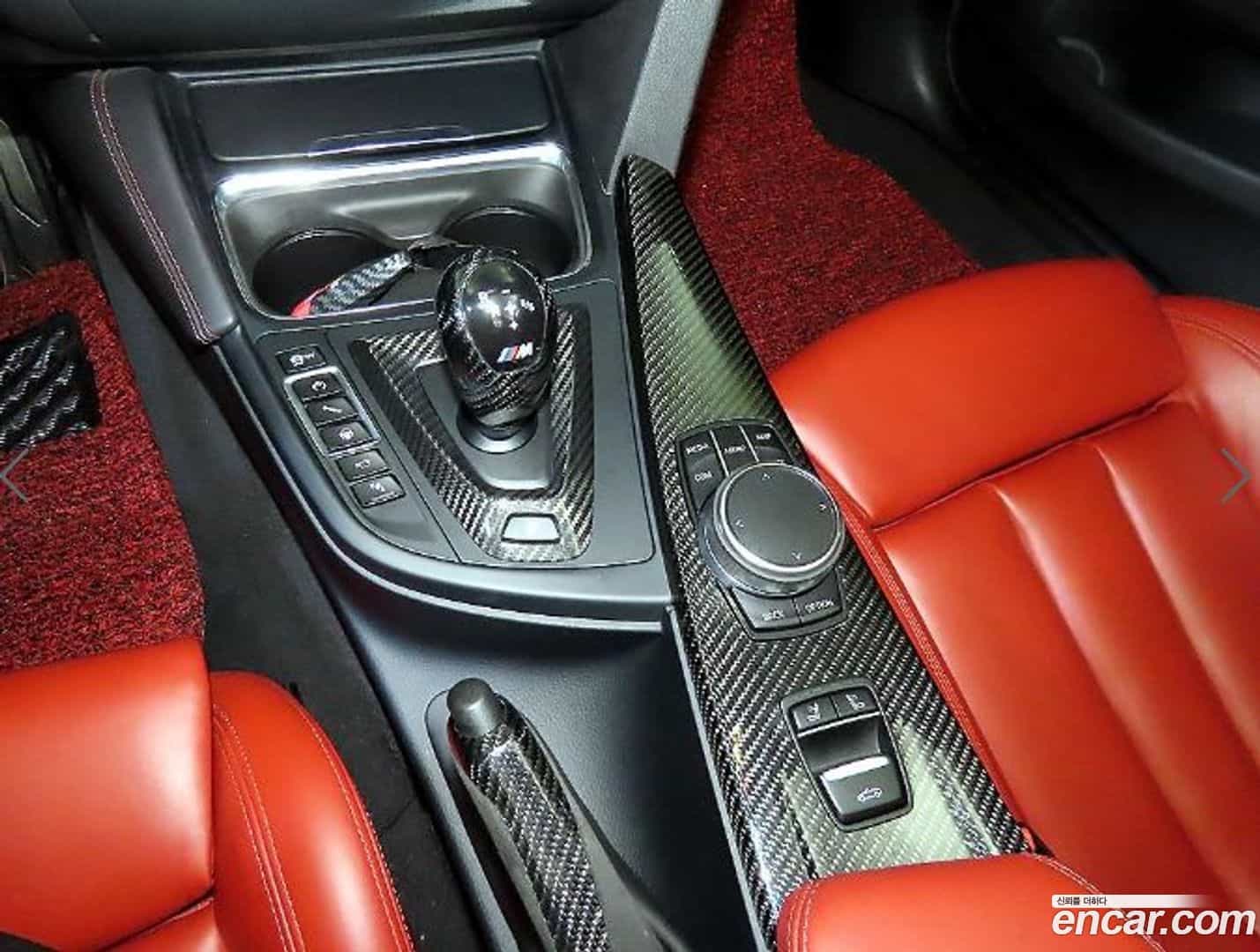 M4 BMW 2018.10-OPTION-019