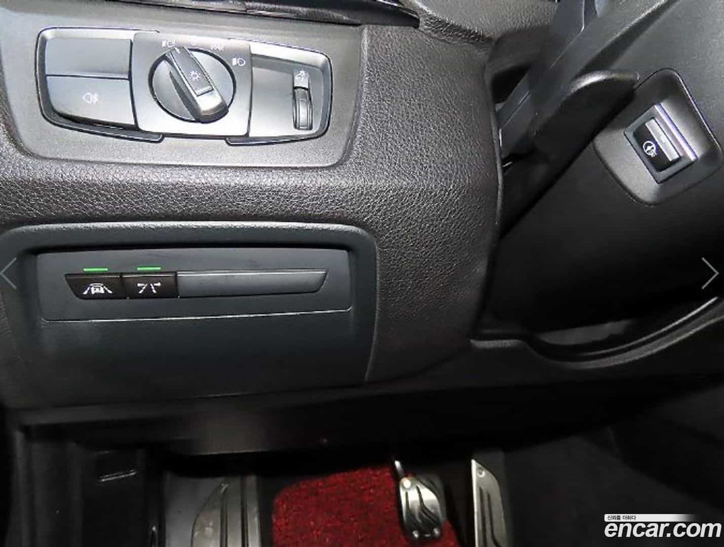M4 BMW 2018.10-OPTION-020