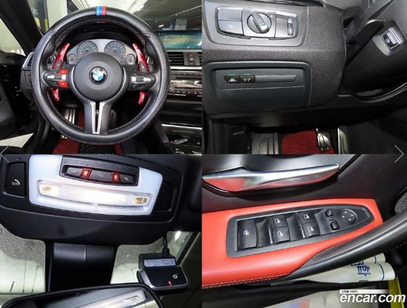 M4 BMW 2018.10-OPTION-021
