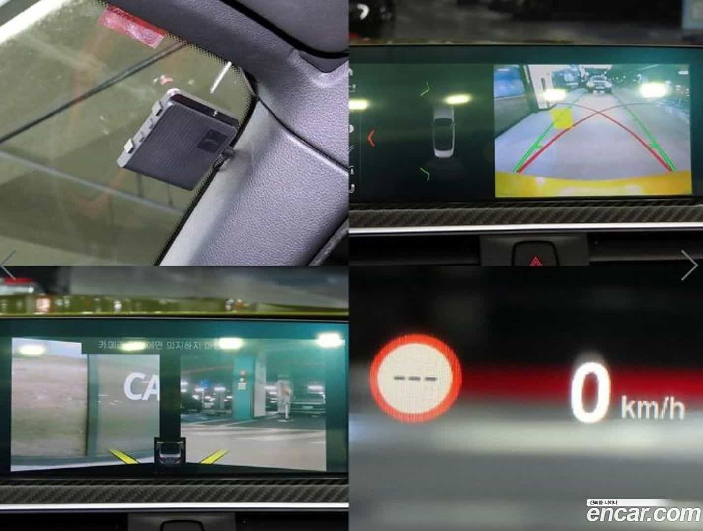 M4 BMW 2018.10-OPTION-022