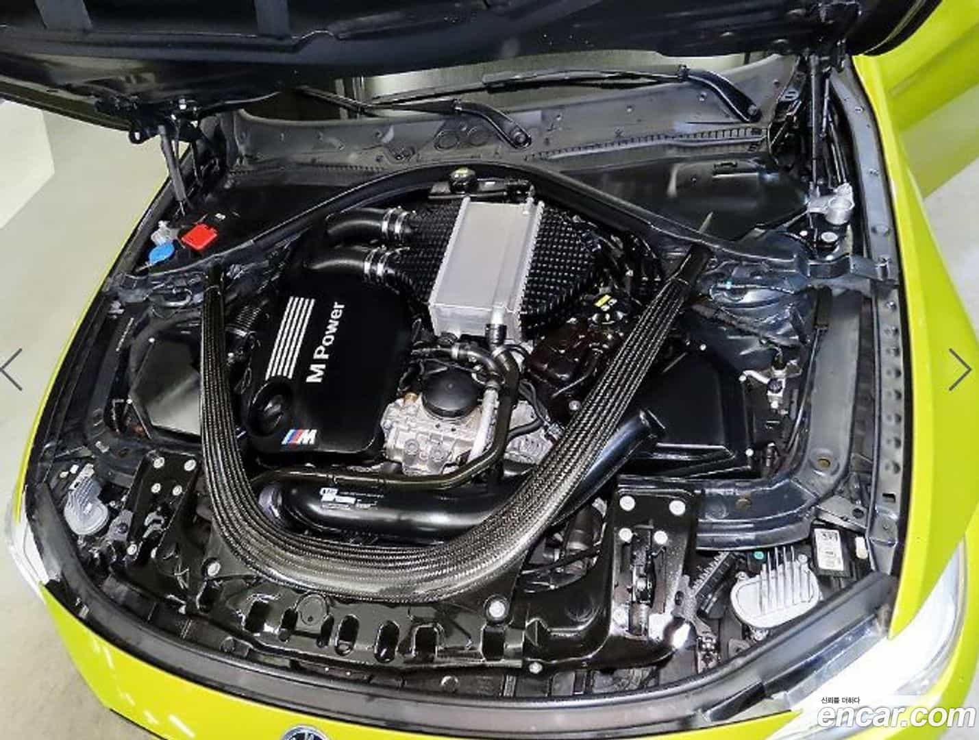 M4 BMW 2018.10-OPTION-023
