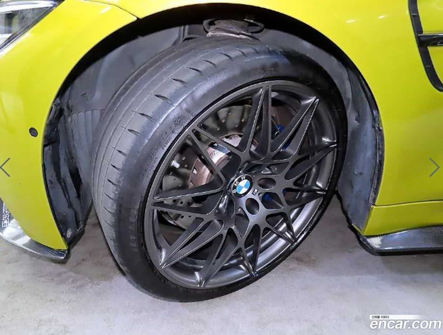 M4 BMW 2018.10-OPTION-024