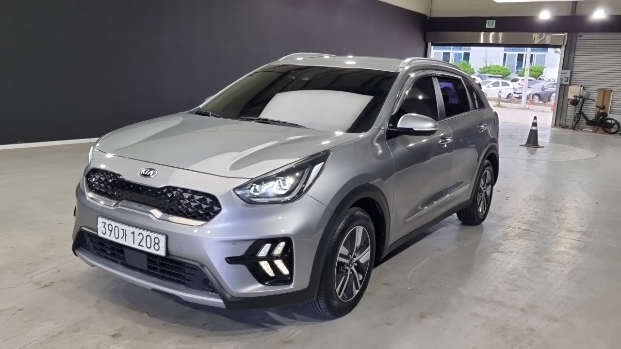 Niro Kia 2019.4-OUTER-001