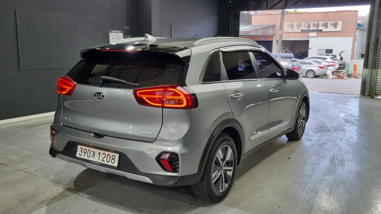 Niro Kia 2019.4-OUTER-002