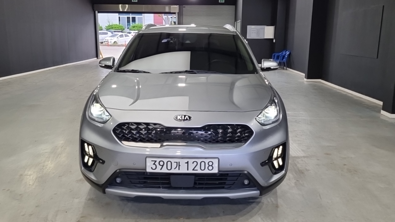Niro Kia 2019.4-OUTER-003