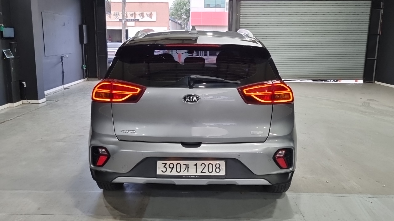 Niro Kia 2019.4-OUTER-004
