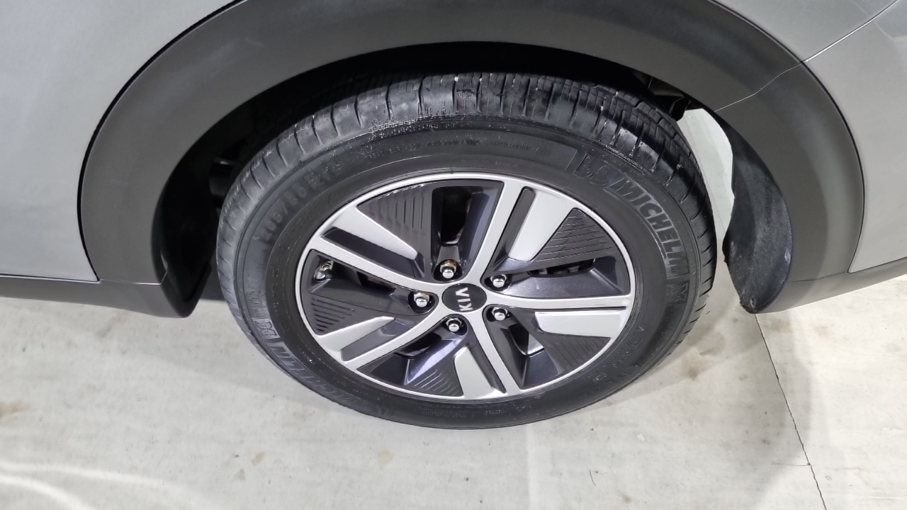 Niro Kia 2019.4-OUTER-005