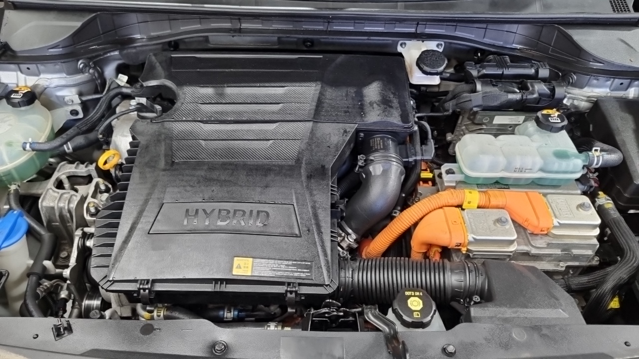 Niro Kia 2019.4-OUTER-006