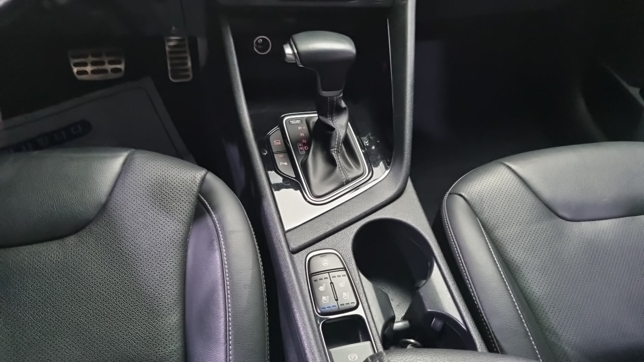 Niro Kia 2019.4-INNER-009