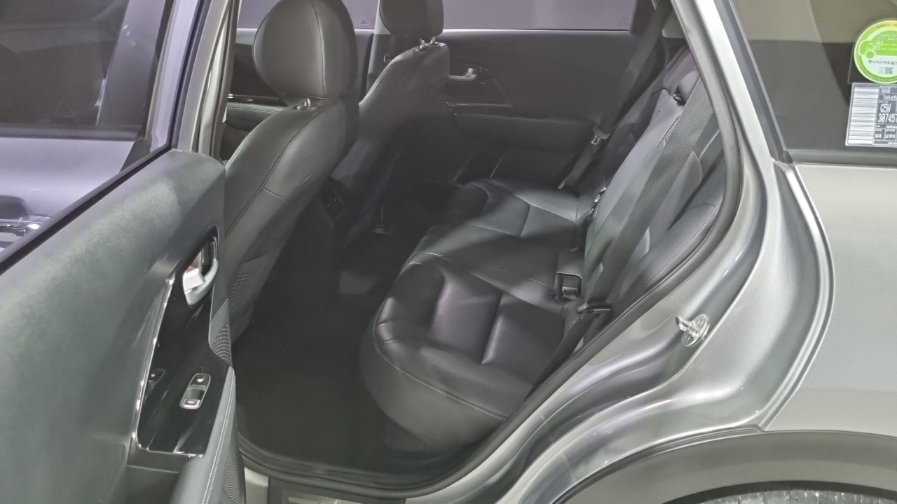 Niro Kia 2019.4-OPTION-015