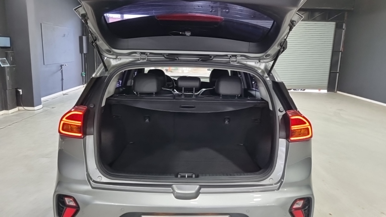 Niro Kia 2019.4-OPTION-016