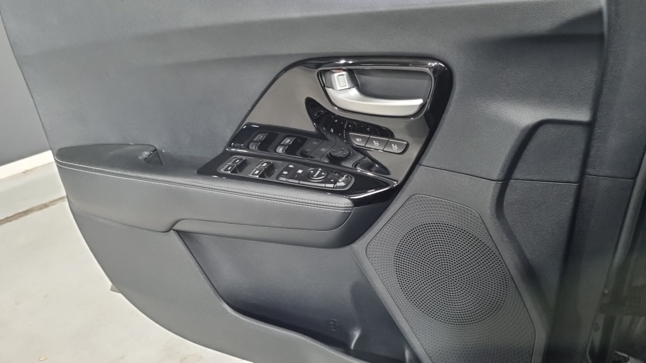 Niro Kia 2019.4-OPTION-020