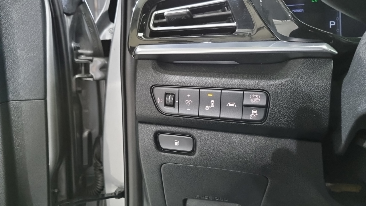 Niro Kia 2019.4-OPTION-021
