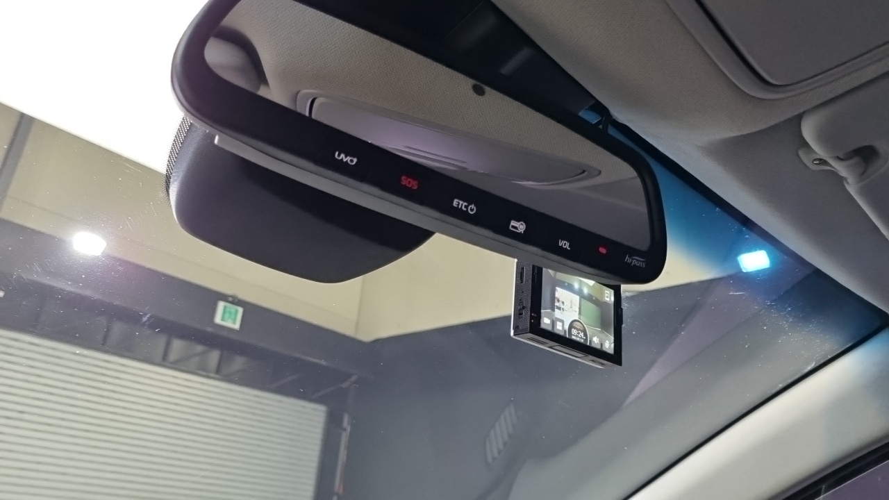 Niro Kia 2019.4-OPTION-022