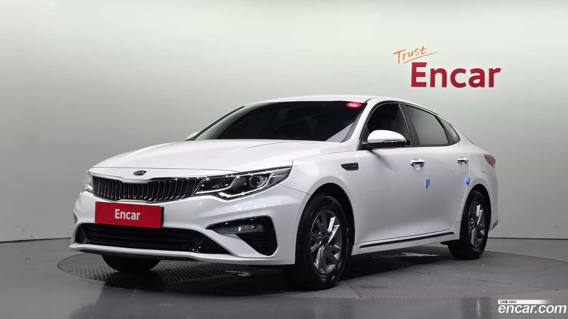 K5 Kia 2018.9-OUTER-001
