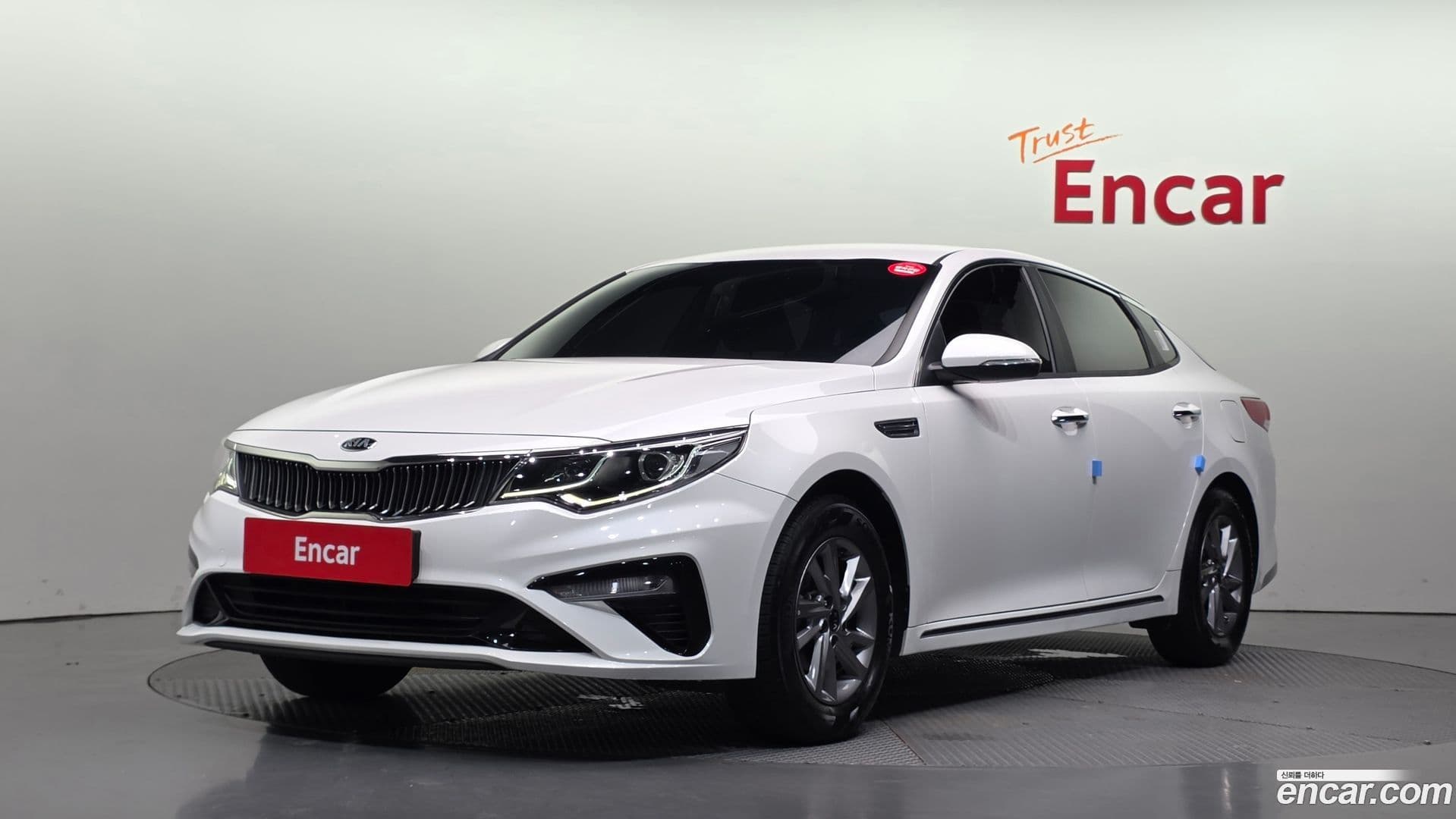 Main__Slider__Photo:K5 Kia 2018.9-0