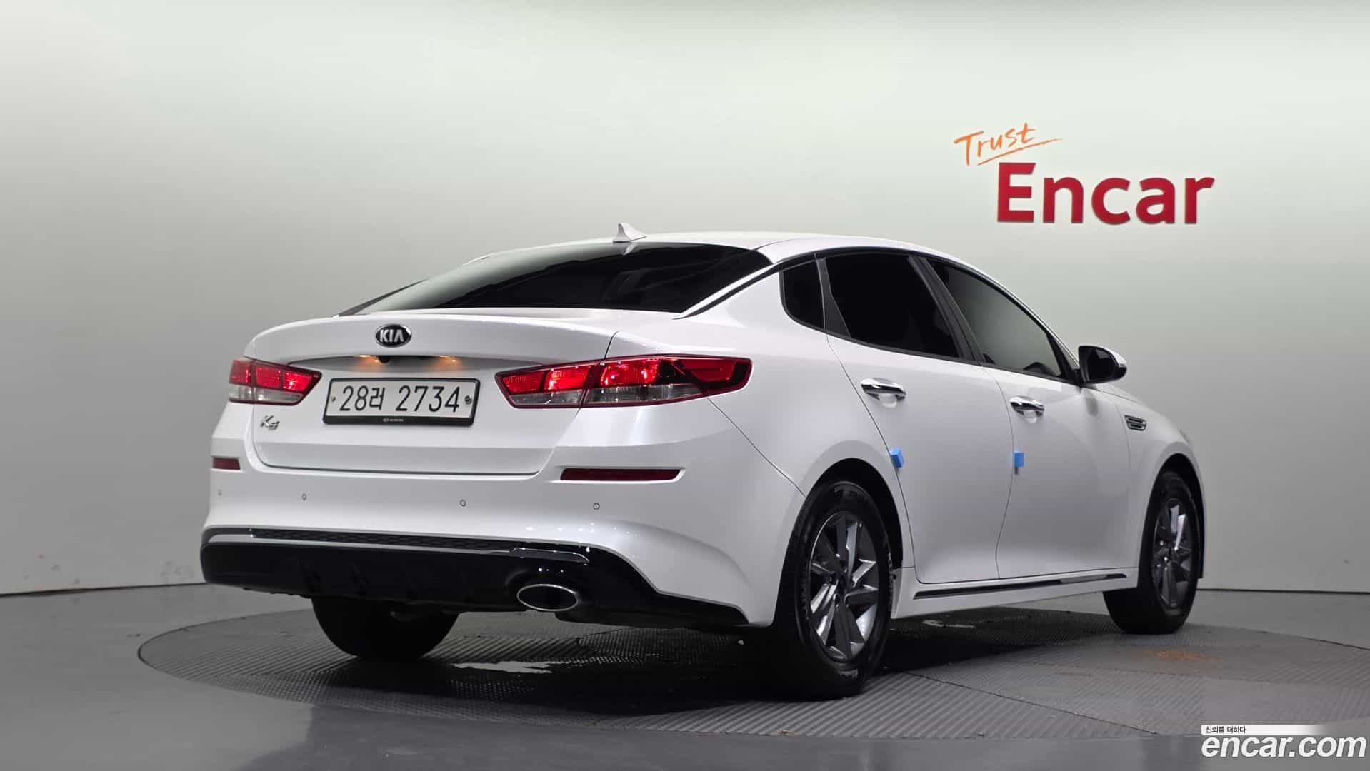 K5 Kia 2018.9-OUTER-002