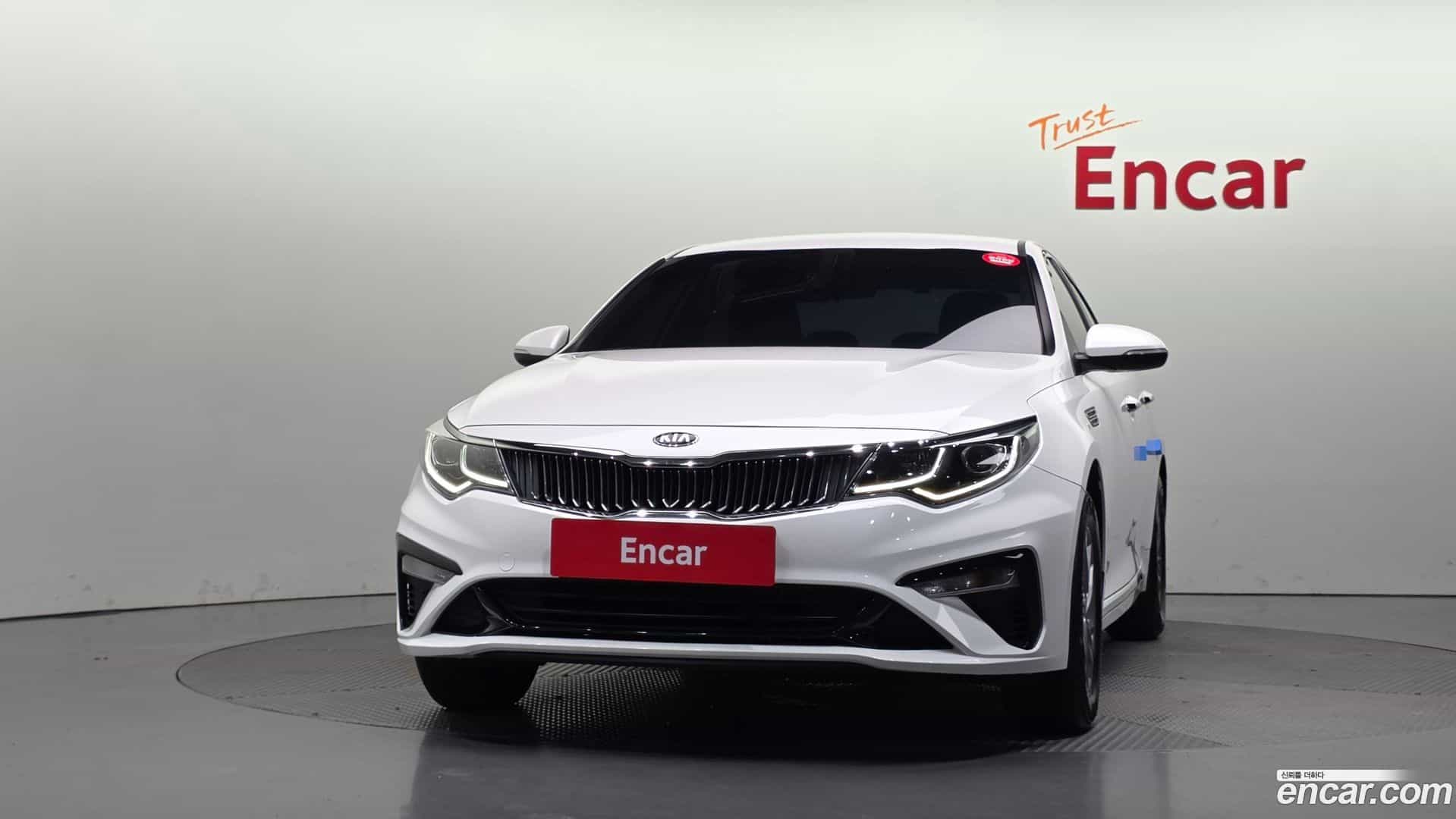 K5 Kia 2018.9-OUTER-003