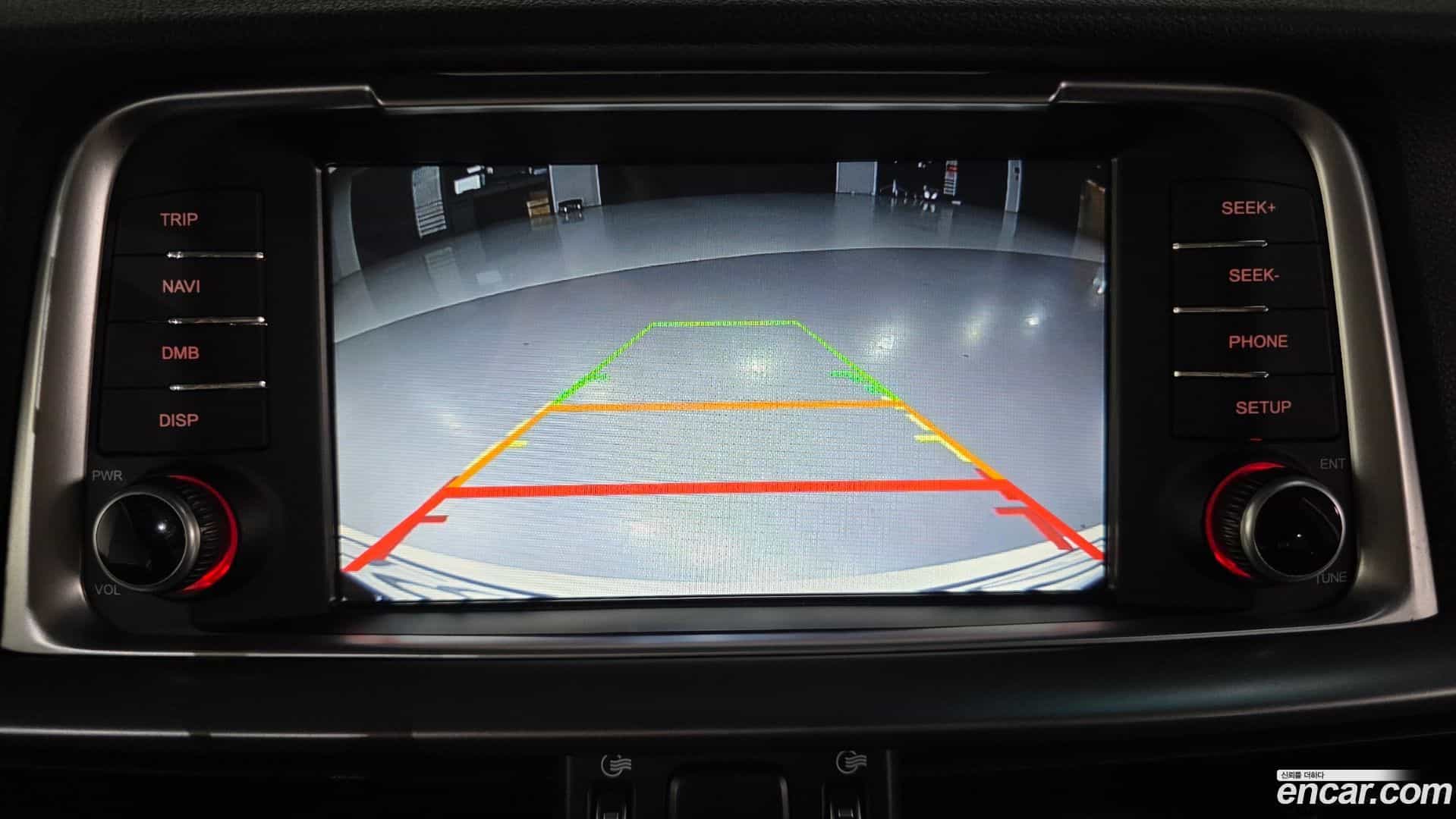 K5 Kia 2018.9-OPTION-019