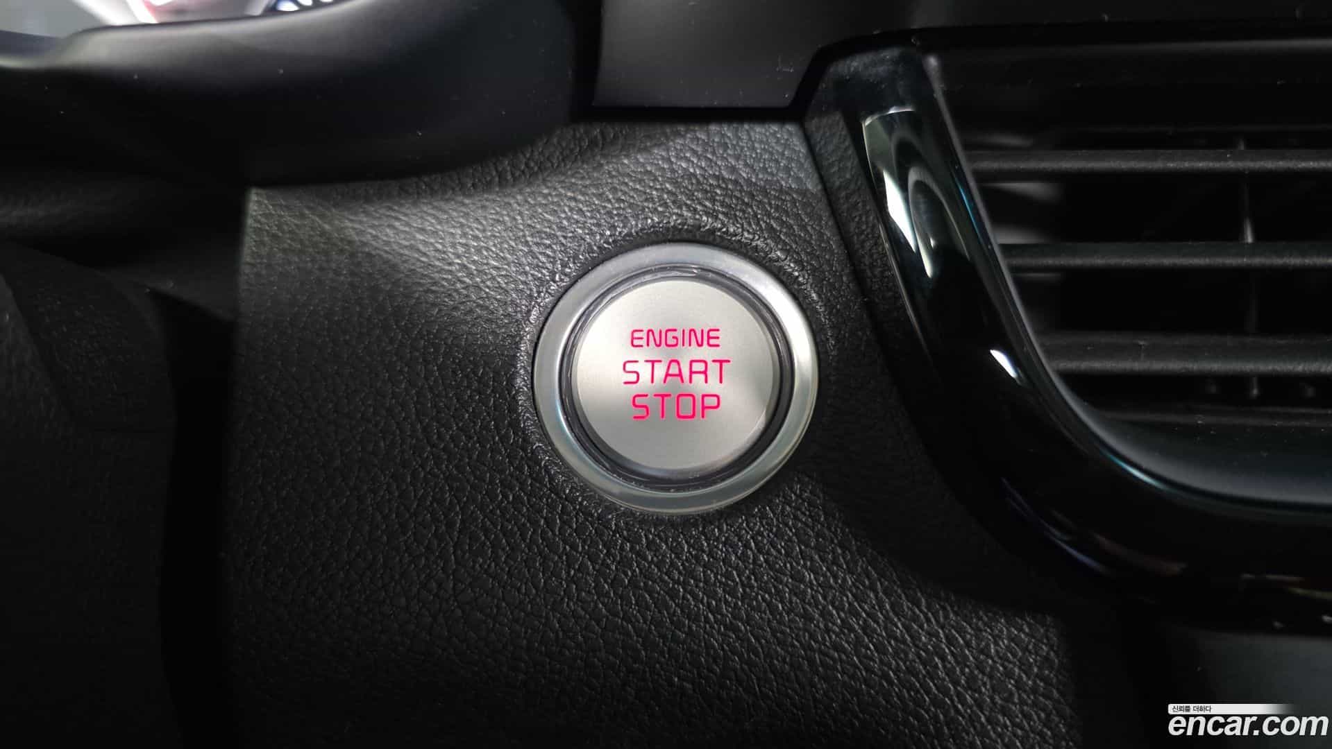 K5 Kia 2018.9-OPTION-020