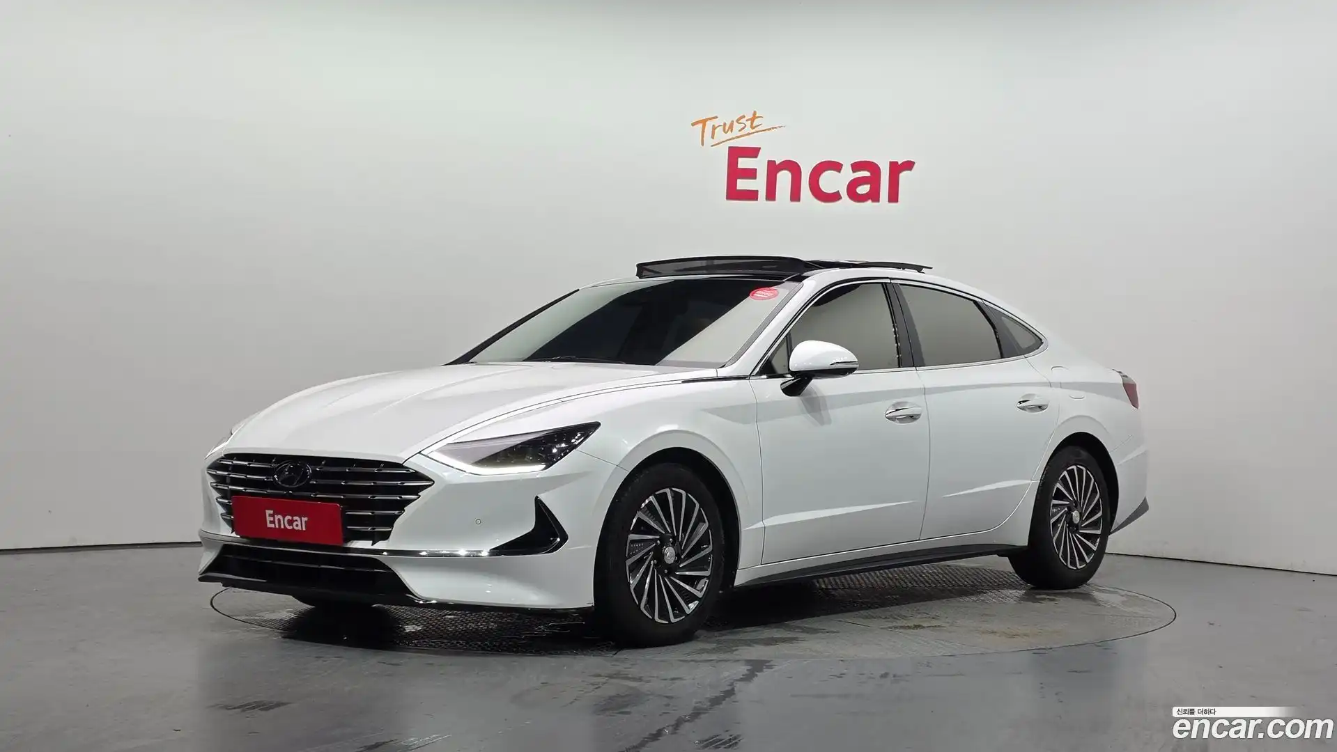 Sonata Hyundai 2020.4-OUTER-001