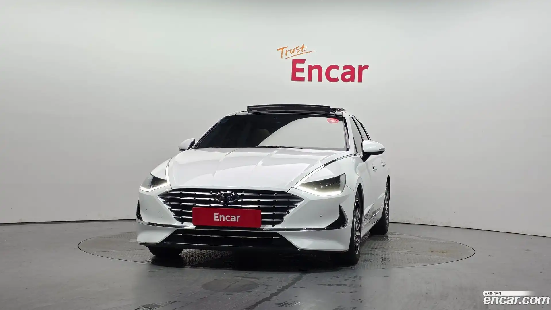 Sonata Hyundai 2020.4-OUTER-003