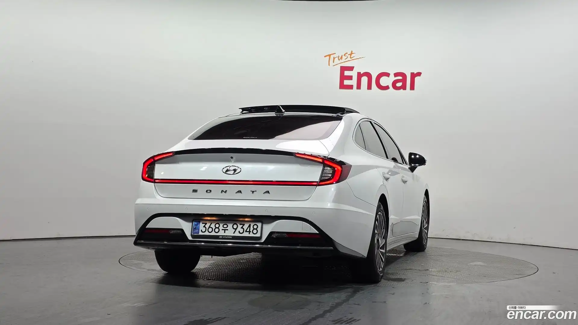 Sonata Hyundai 2020.4-OUTER-004