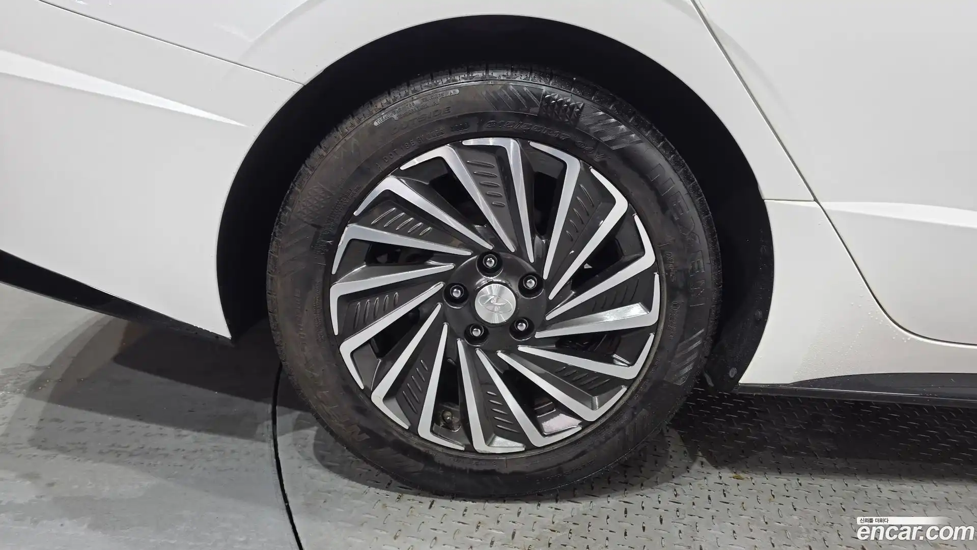 Sonata Hyundai 2020.4-OUTER-005