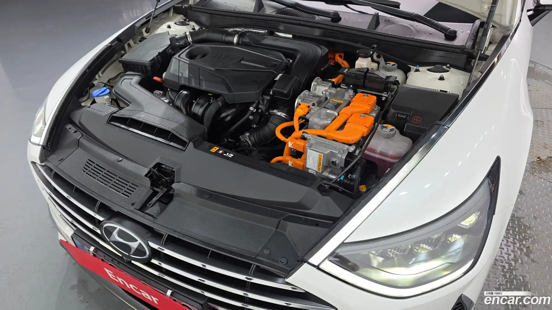 Sonata Hyundai 2020.4-OUTER-006