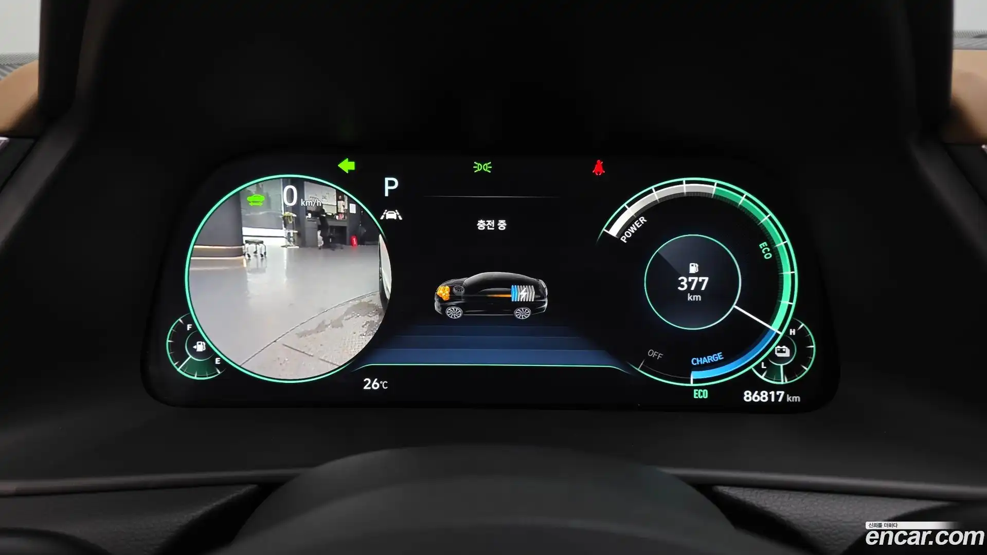 Sonata Hyundai 2020.4-INNER-008