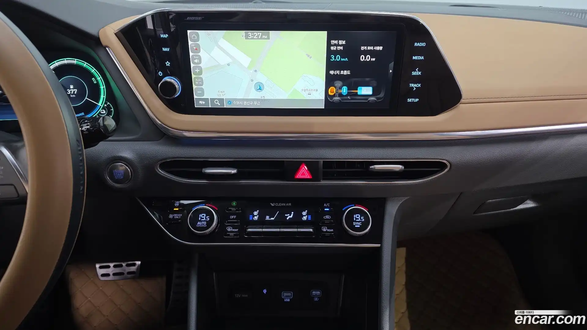 Sonata Hyundai 2020.4-OPTION-017