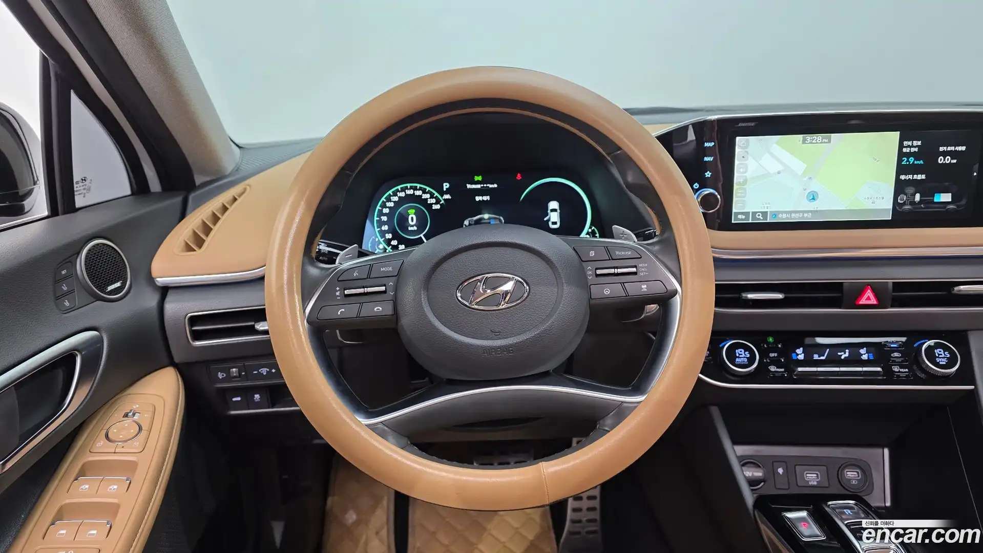 Sonata Hyundai 2020.4-OPTION-018