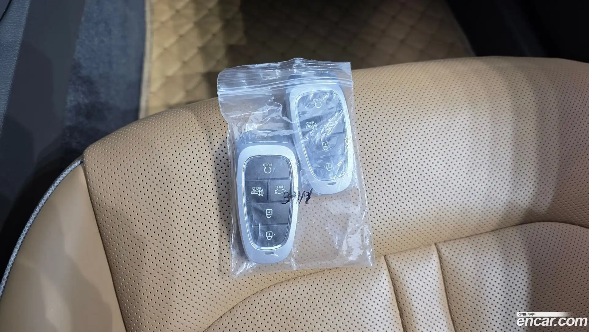 Sonata Hyundai 2020.4-OPTION-021