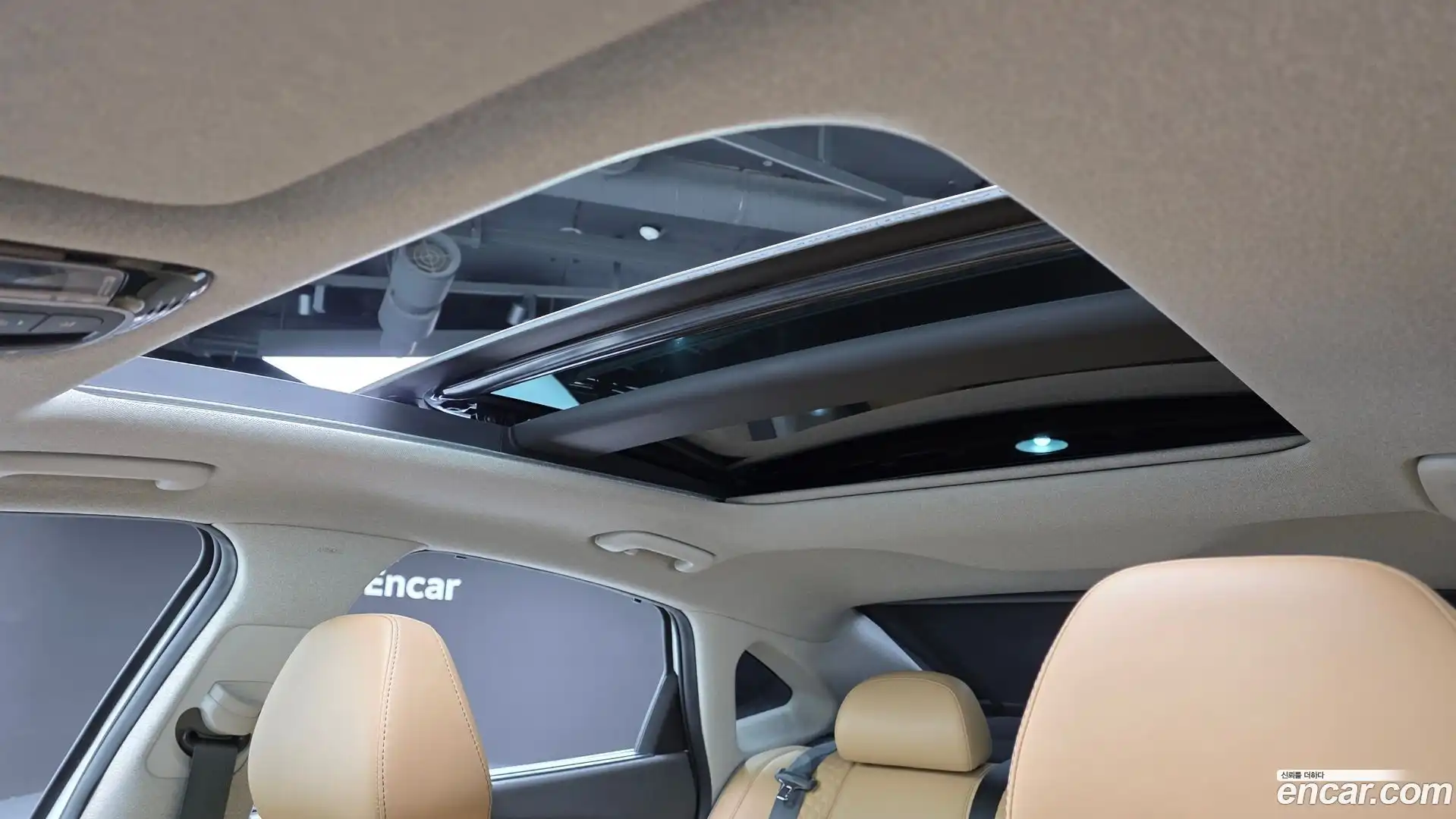 Sonata Hyundai 2020.4-OPTION-022