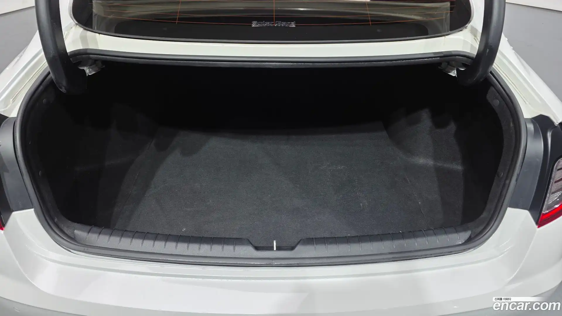 Sonata Hyundai 2020.4-OPTION-023