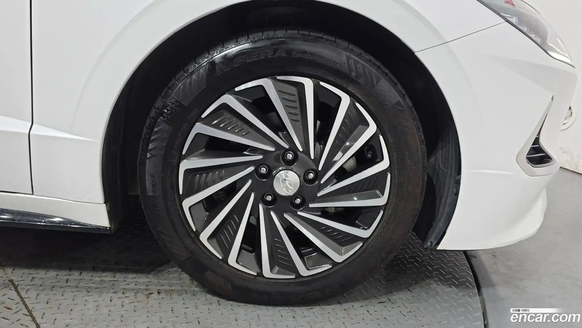 Sonata Hyundai 2020.4-OUTER-031