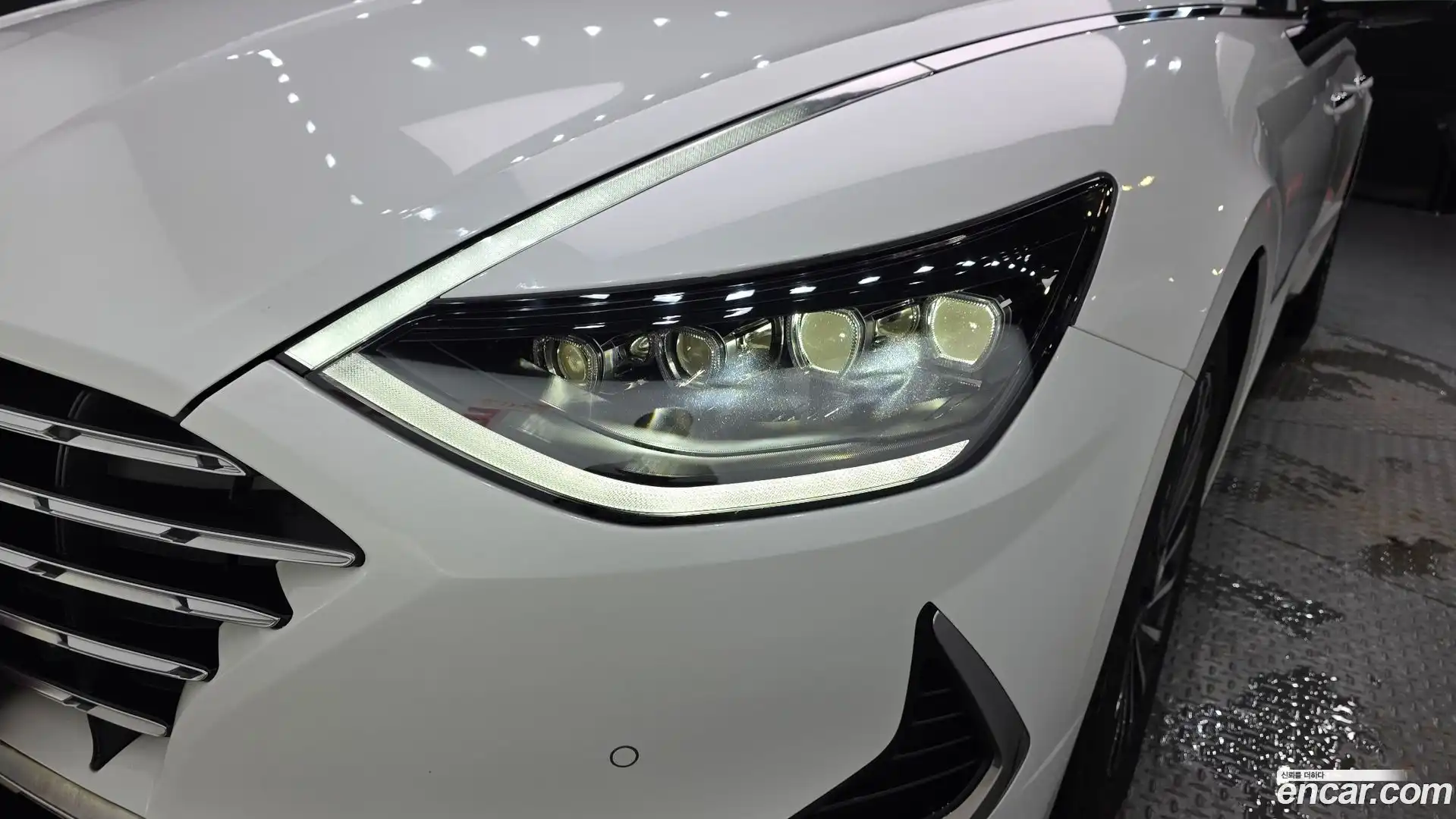 Sonata Hyundai 2020.4-OUTER-032