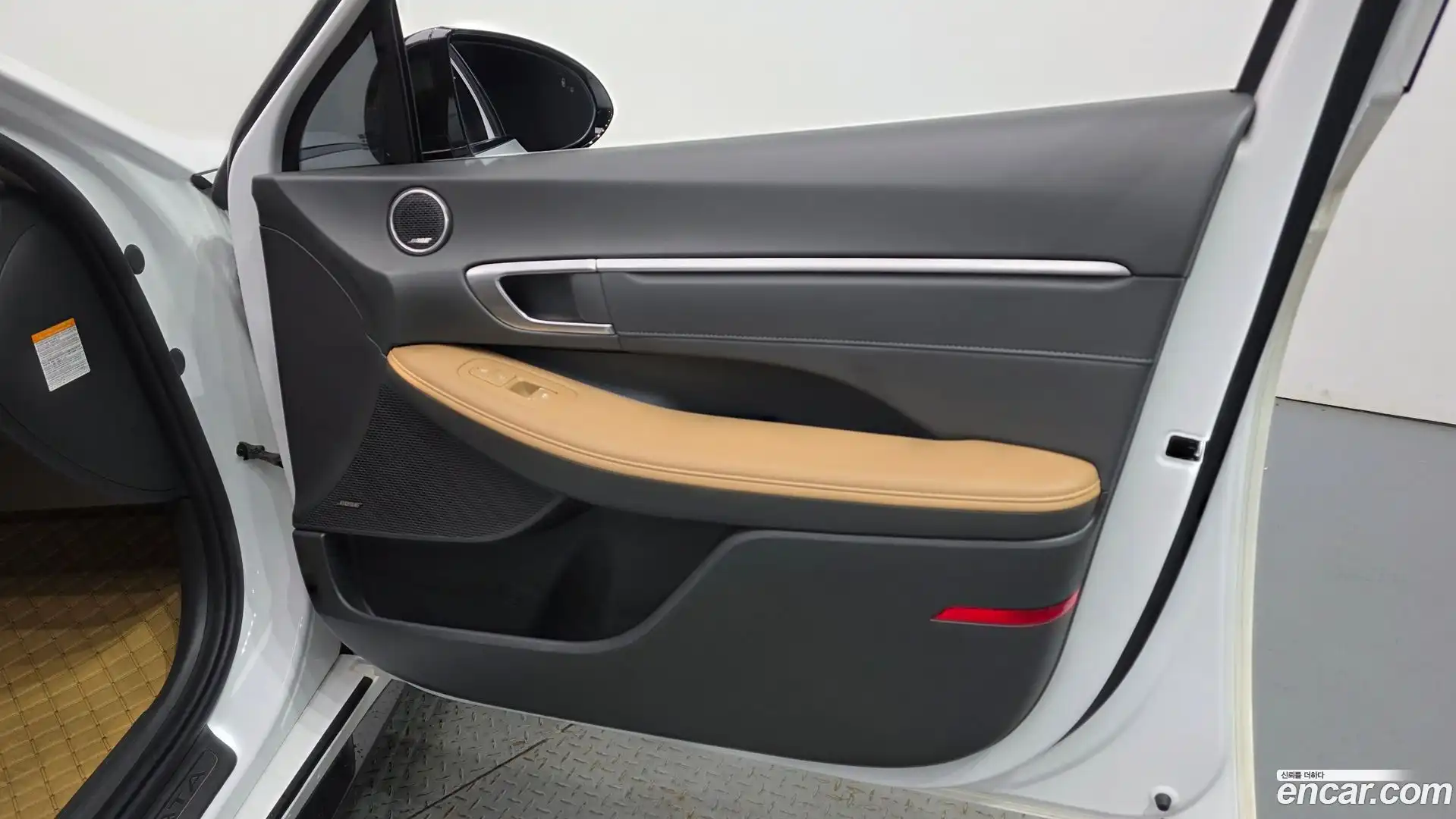 Sonata Hyundai 2020.4-INNER-034